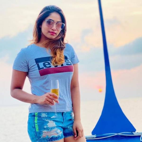 கண்டு கொள்வதே இல்லை