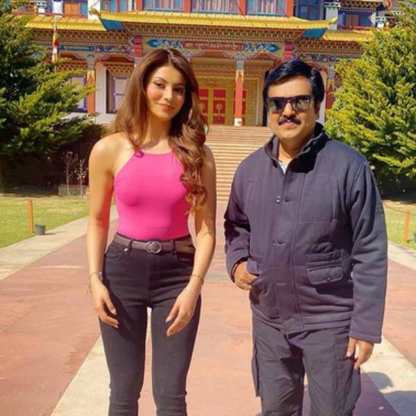  ஐ மிஸ் யூ விவேக் சார் 