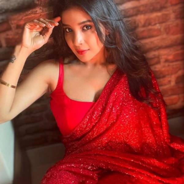 வொர்க் அவுட் வீடியோஸ் வொர்க் அவுட் வீடியோஸ்