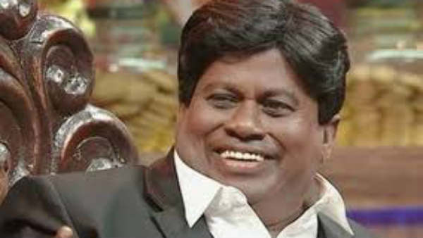 கொரோனா உறுதி 