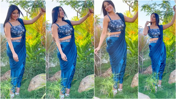 ஏராளமான ரசிகர்கள்