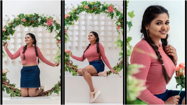 பட வாய்ப்புகள் இல்லை 