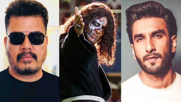 சட்ட விரோதம் 