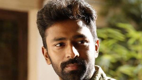 தற்காலிக நிறுத்தம்