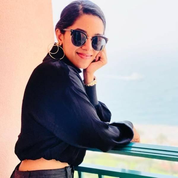 முக்கியமான ரோலில் முக்கியமான ரோலில்