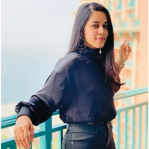 ஜூன் மாத்திலிருந்து ஜூன் மாத்திலிருந்து