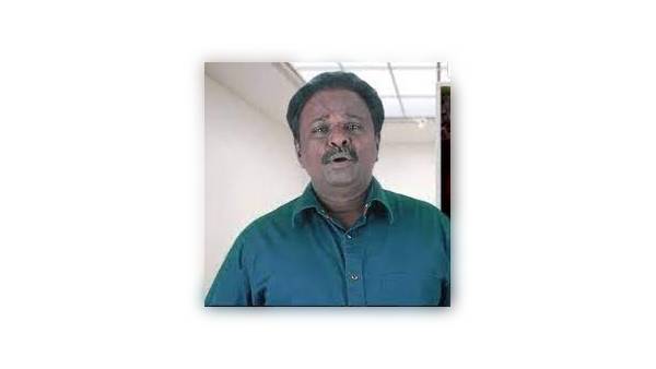 இதுபோன்ற நிலை 