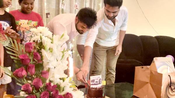 செம ஹிட்