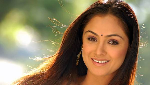 ஒய்யார மச்சம் ஒய்யார மச்சம்