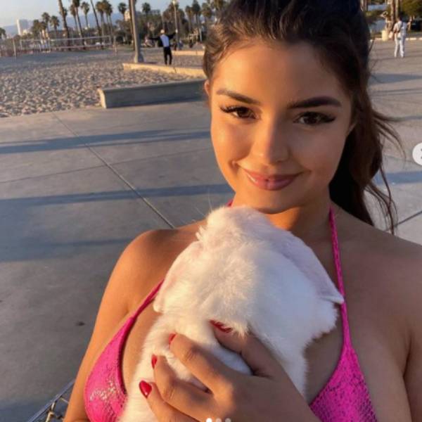 இன்னொரு உலகம் இன்னொரு உலகம்