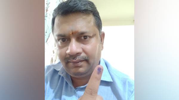 டகால்டி தயாரிப்பாளர் 