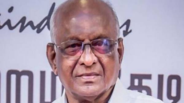 குணமடைந்தார்