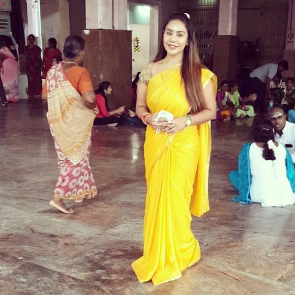 முகம் சுளிக்க வைத்துள்ளது 