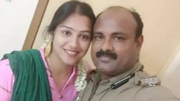 கடிதத்தை கேட்டேன் 