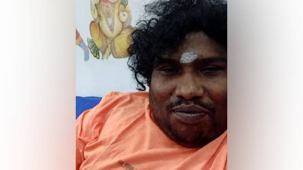 ஷீலா ராஜ்குமார் ஷீலா ராஜ்குமார்