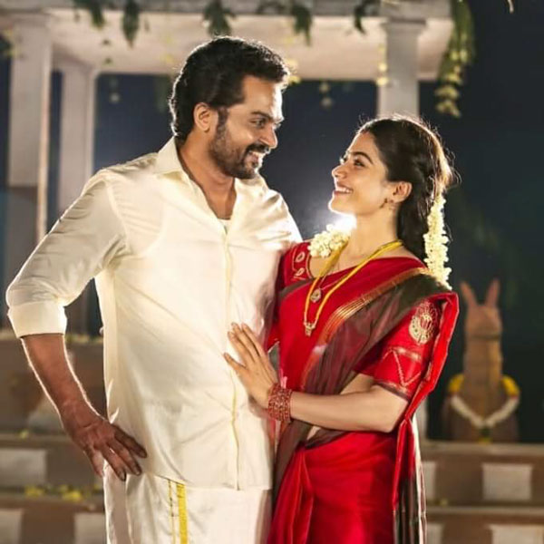 க்யூட்டான எக்ஸ்பிரஷன்களின் 