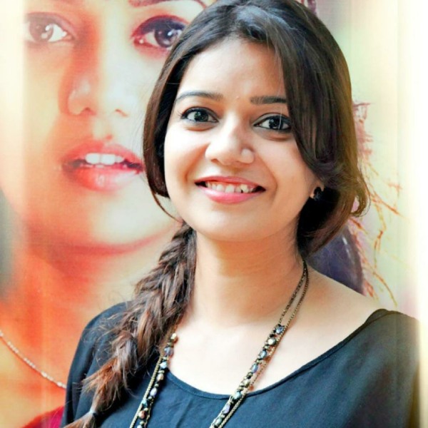 சினிமாவுக்கு ரீ என்ட்ரி 