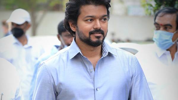 எந்தளவுக்கு உண்மை? 