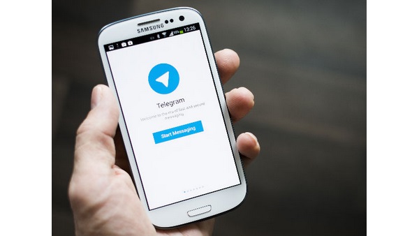 மக்கள் ஆர்வம் காட்டக் கூடாது மக்கள் ஆர்வம் காட்டக் கூடாது