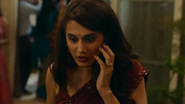 சண்டை கோழிகள் சண்டை கோழிகள்