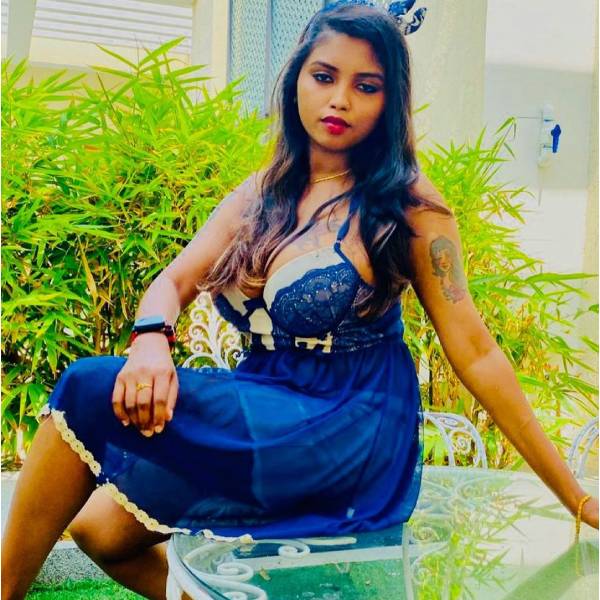 திட்டி தீர்க்கும் நெட்டிசன்கள் 