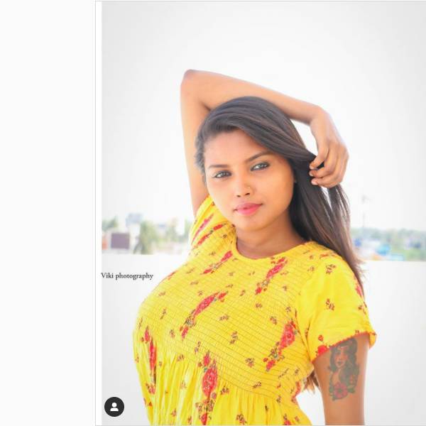 கவர்ச்சி வீடியோக்கள் 