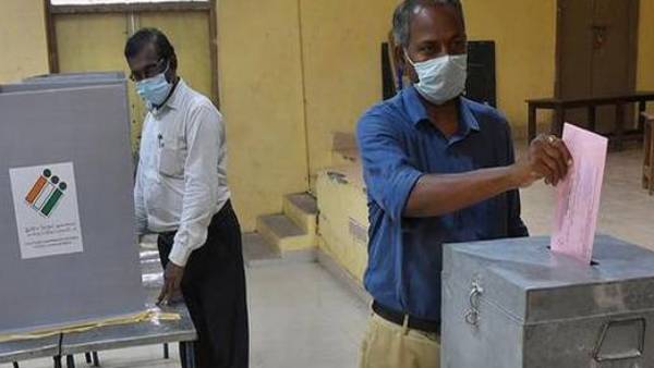 பாதுகாப்பான முறையில் பாதுகாப்பான முறையில்