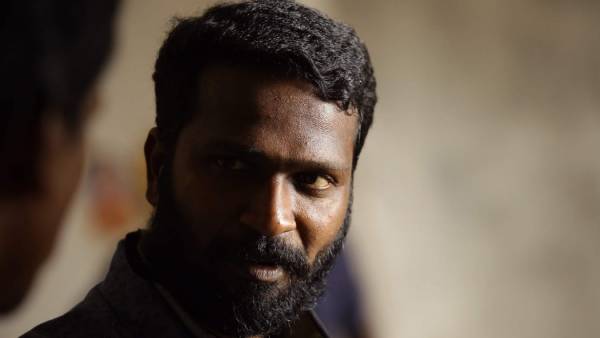 எதிர்பாராத வகையில்