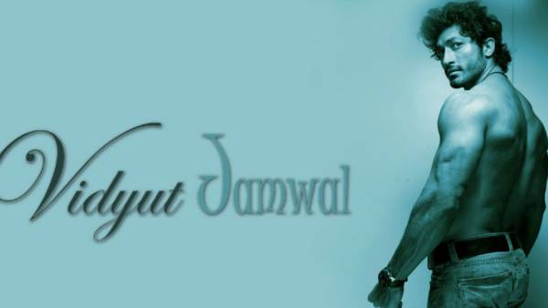 கொரோனாவிடம் இருந்து தப்பியது எப்படி 