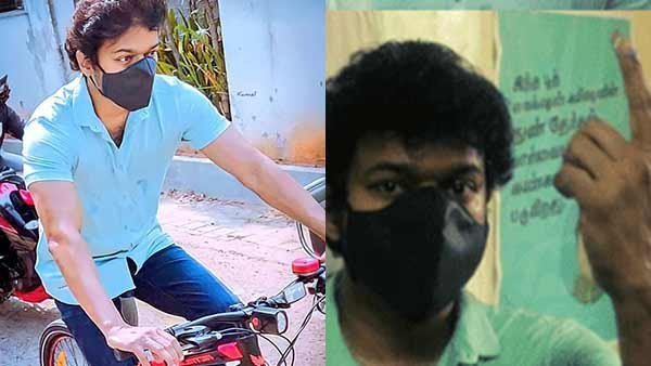 இந்தியா முழுவதும்