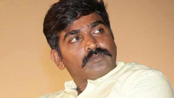 46வது படம் 