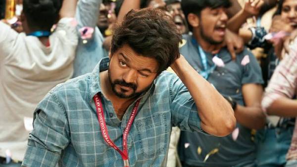 பெரிய பட்ஜெட் படங்கள்