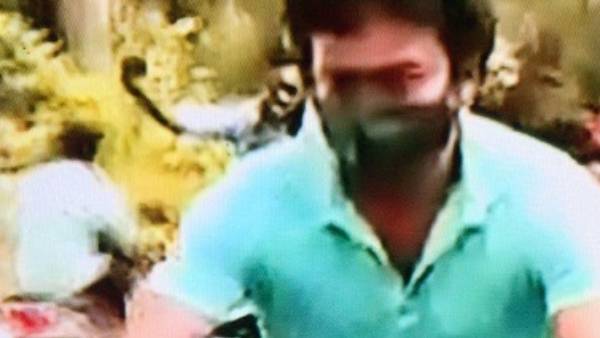 ஆஃப் ஸ்க்ரீனிலும் ஆஃப் ஸ்க்ரீனிலும்