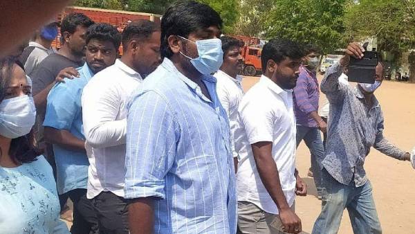 விஜய்சேதுபதி