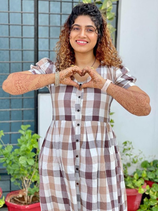 சக்தி கதாபாத்திரத்தில் 