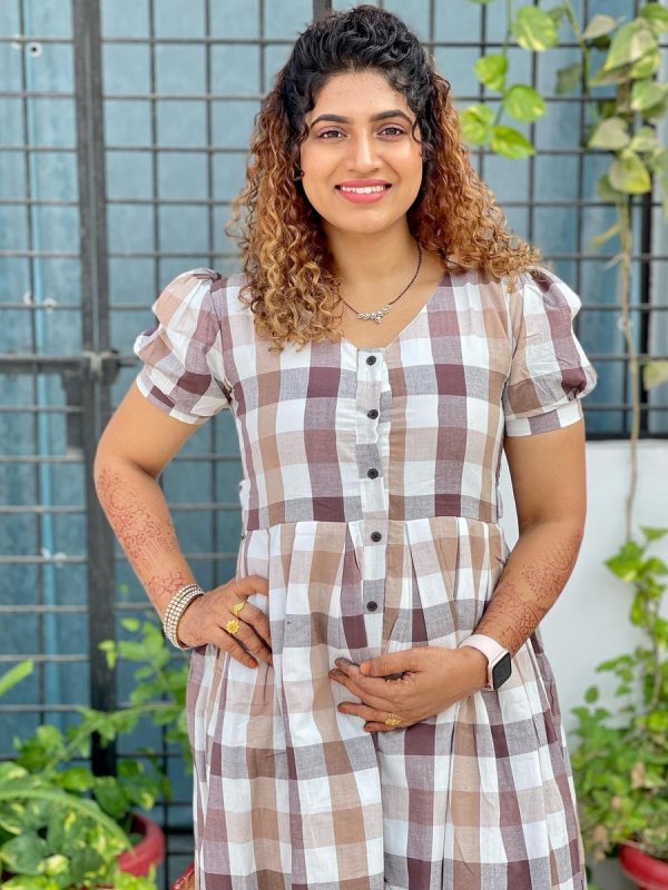 கர்ப்பம்