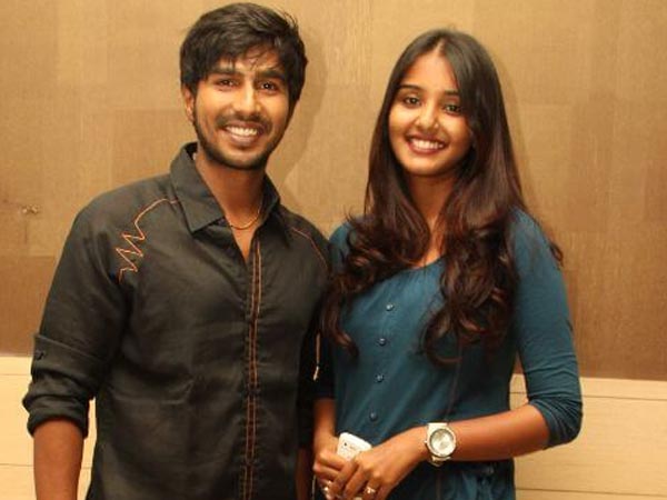 மனைவி விவாகரத்து 