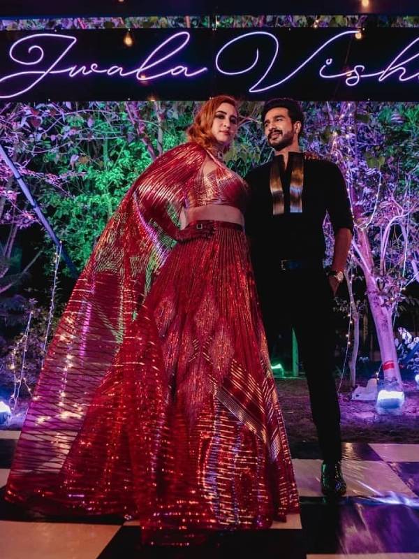 ரசிகர்கள் வாழ்த்து 