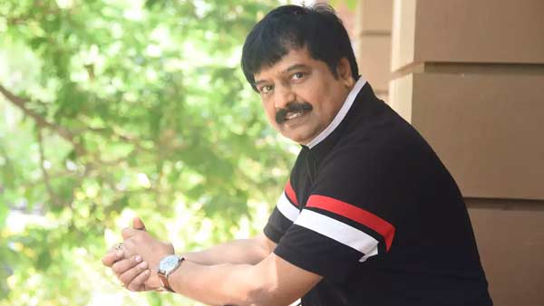 இறுதி வரை மீளா சோகம் 