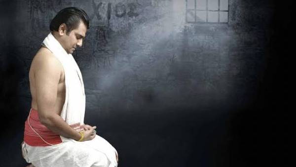 உயிர்பிரிந்தது.. 