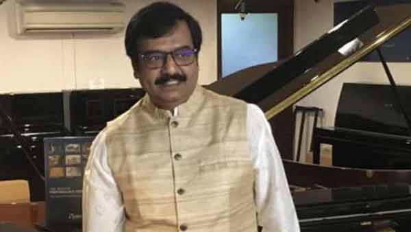 பாலச்சந்தர் மூலம் 