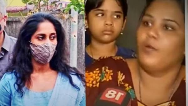  போலீஸ் புகார் அளித்த மருத்துவமனை ஊழியர்