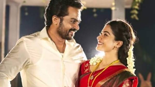 ட்ரீம் வாரியர் பிக்சர்ஸ் 