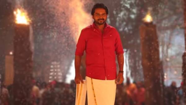 நூறு தல ராவணன் 