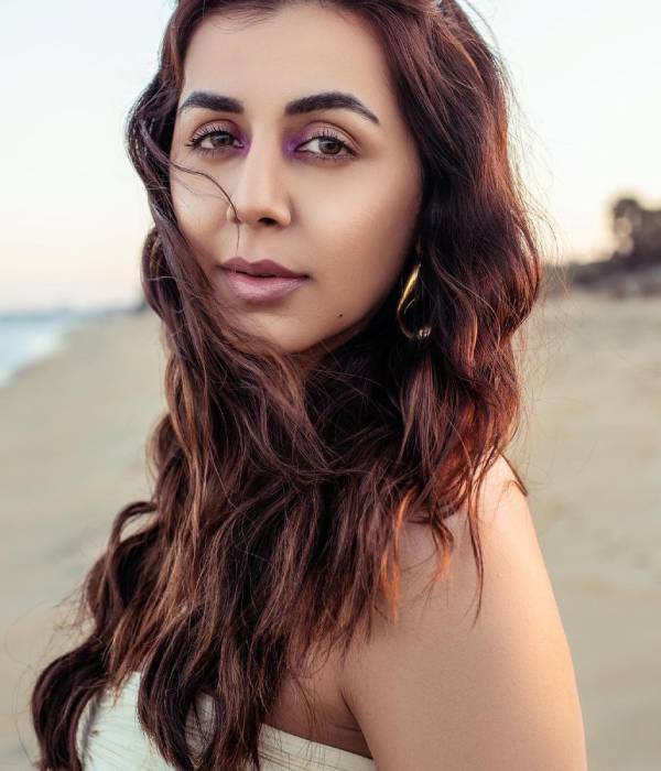 போதைப்பொருள் வழக்கில்