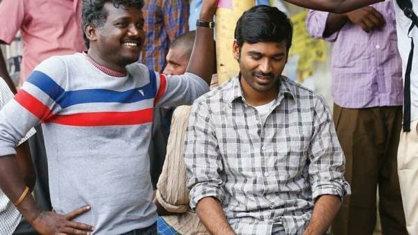 கர்ணன் பைரசி கர்ணன் பைரசி