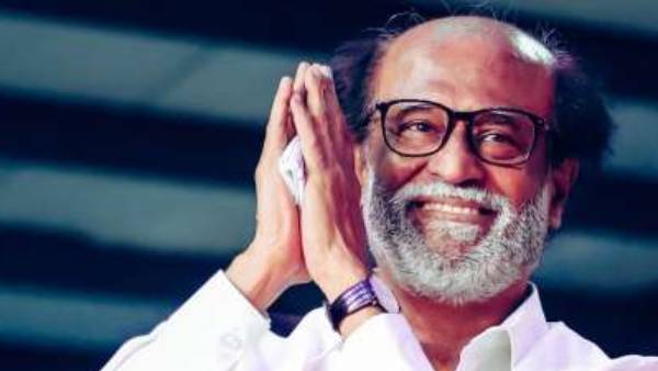 அரசியல் களம் 