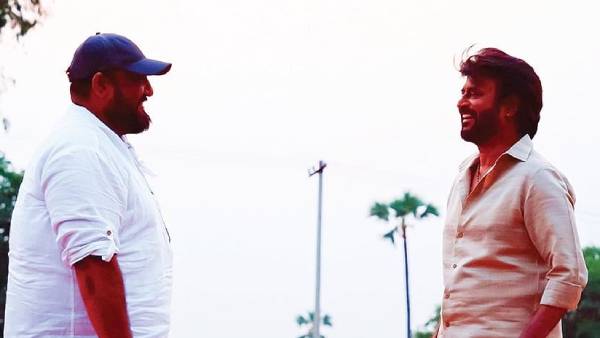 தனிமையில் உள்ளார் 