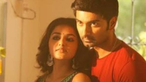 அனுபமா பரமேஸ்வரன் 