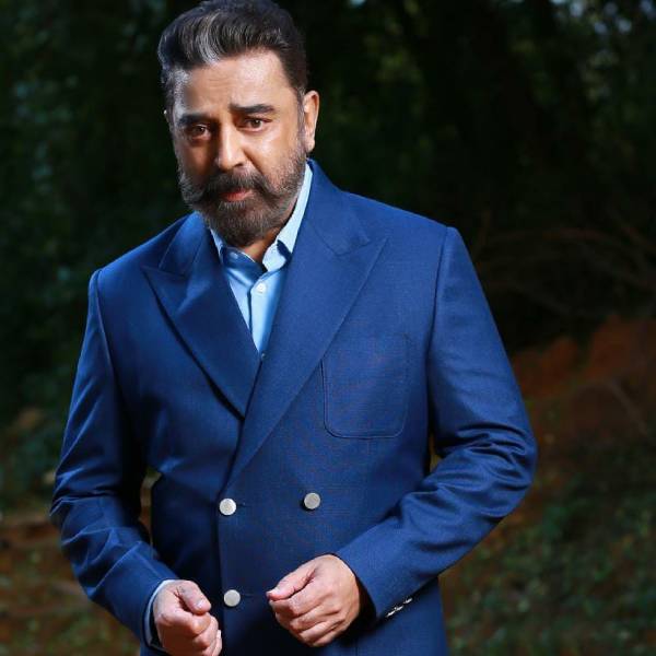 ரசிகர்கள் எதிர்பார்ப்பு 